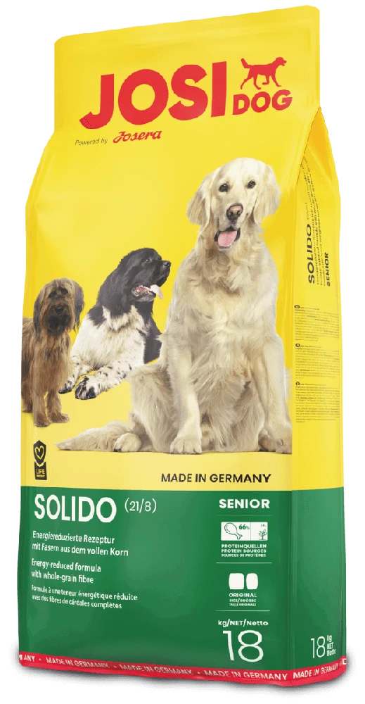 Carnilove True Fresh Beef sausas maistas šunims 4kg