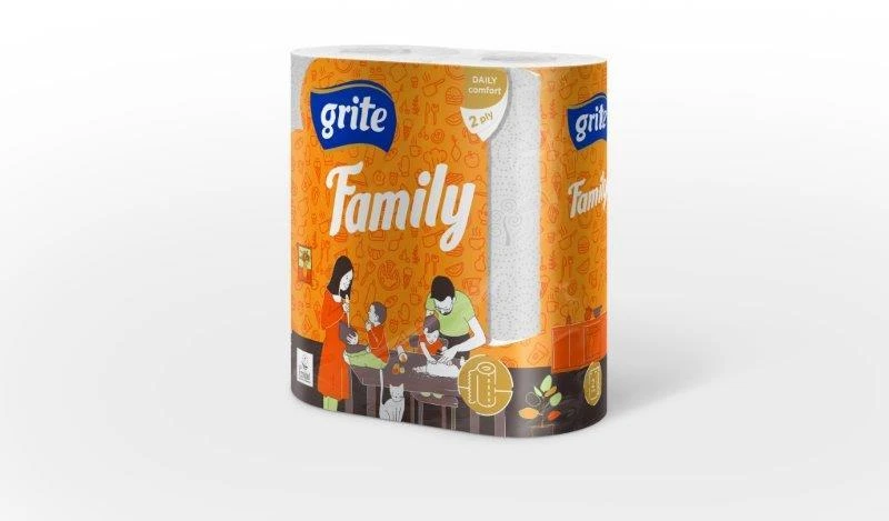 Purina Nestle Sausas ėdalas šunims Darling, su mėsa ir daržovėmis, 3kg