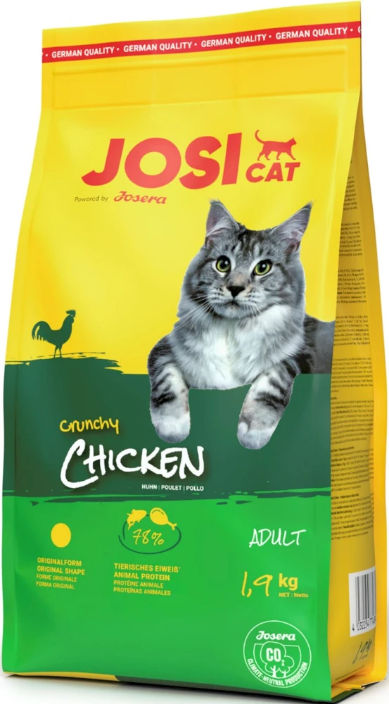 Purina Nestle Sausas šunų maistas Purina Friskies 1.5kg
