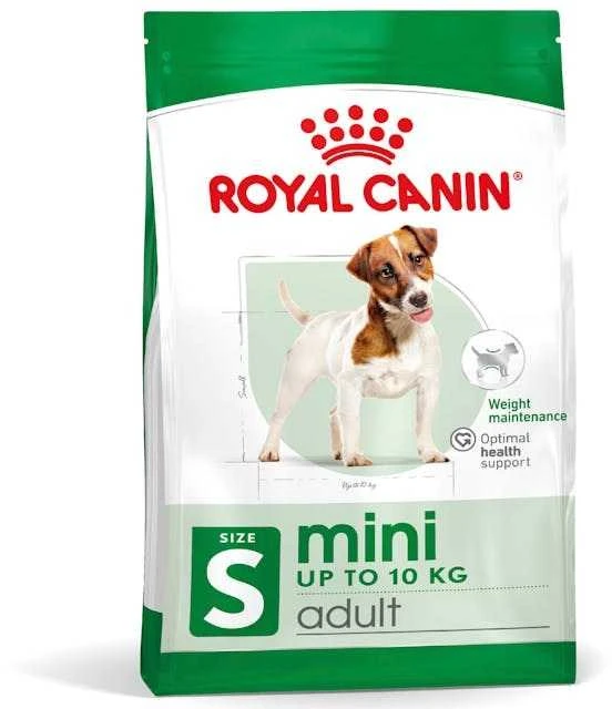 Royal Canin BHN Dog Dachshund Adult 1,5kg