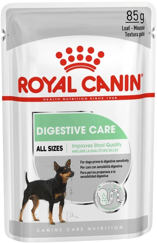 Royal Canin West Highland White Terrier Adult 1,5kg