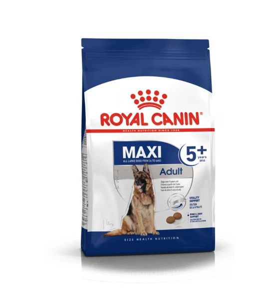Royal Canin German Shepherd Adult 11kg