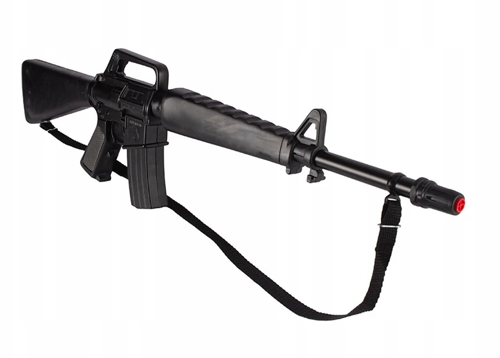 Gonher Guns GONHER šautuvas 8 šovinių, 118/6