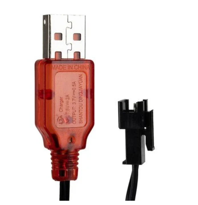 Elektrinis šautuvas vaikams su akiniais