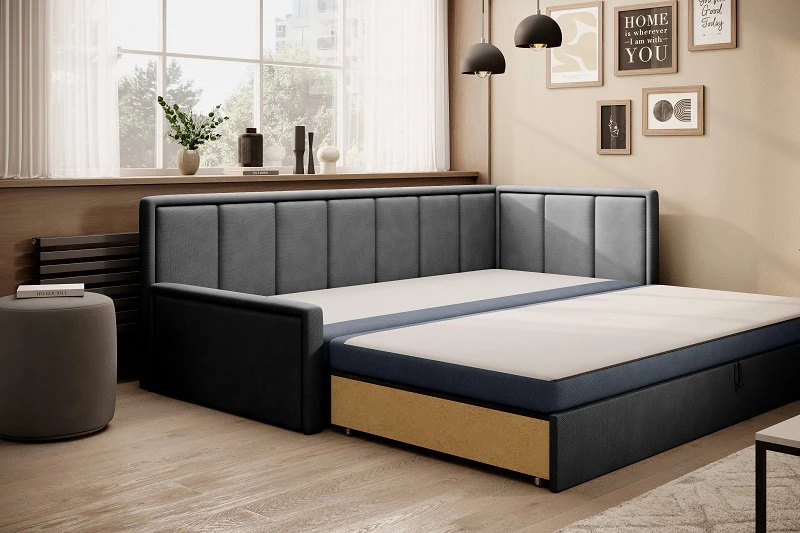 Sava Padangos Eskimo HP2 91 H (C B B 71dB)