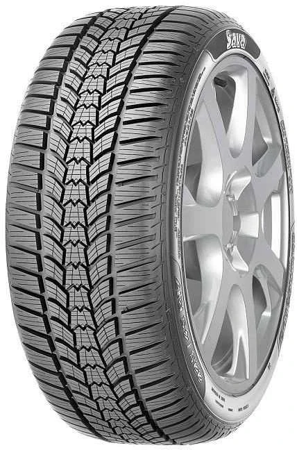 Sava Padangos Eskimo HP2 98 H (B C B 72dB)