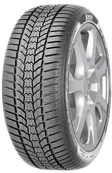 225/45R18 ESKIMO HP 2 95V XL SAVA