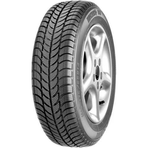 Sava Padangos Eskimo S3+ 88 T (C C B 72dB)