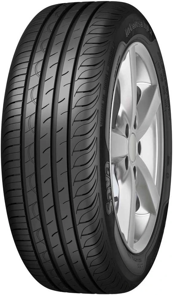 Sava Padangos Intensa HP 2 97 Y XL (C B B 70dB)