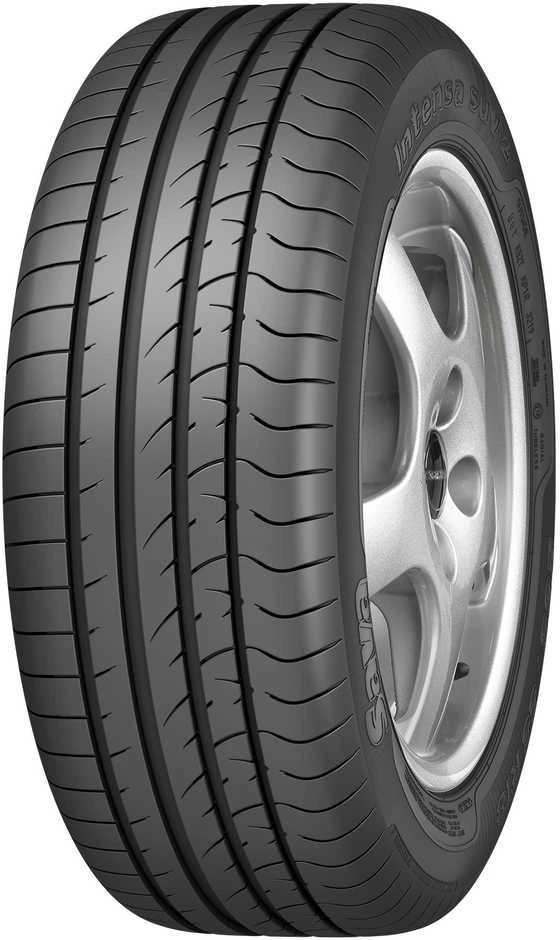Sava Padangos Intensa SUV 2 99 V (B B B 69dB)