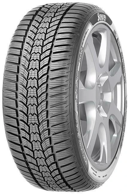 Sava Perfecta 185/60 R14 82 T
