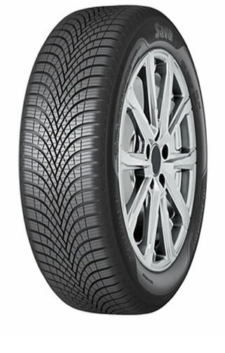 Sava Perfecta 185/60 R14 82 T