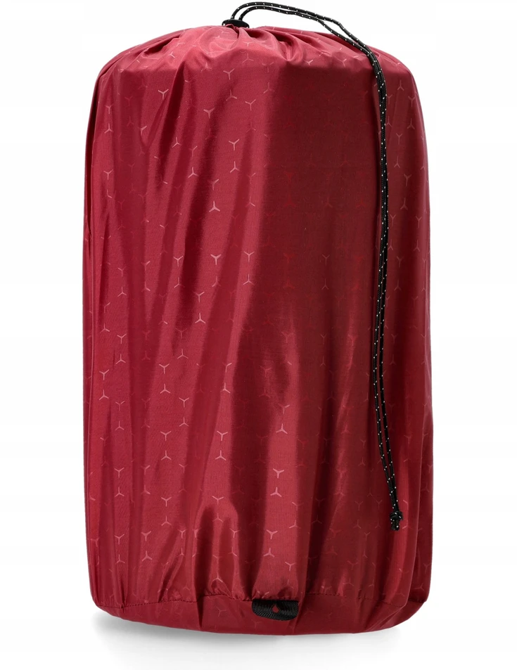 Self „Exped SIM Comfort 5 LW“ savaime prisipučiantis kilimėlis