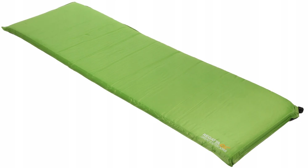Turistinis kilimėlis Regatta Napa 5 Mat RCE021, 5 cm
