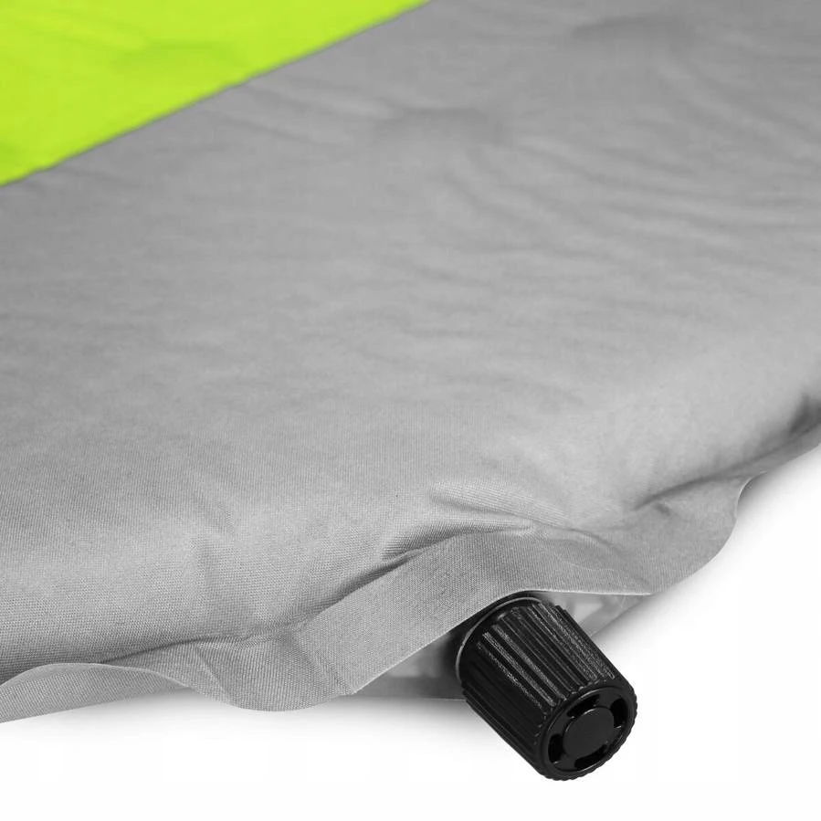 Savaime pripučiamas kilimėlis "Spokey AIR MAT