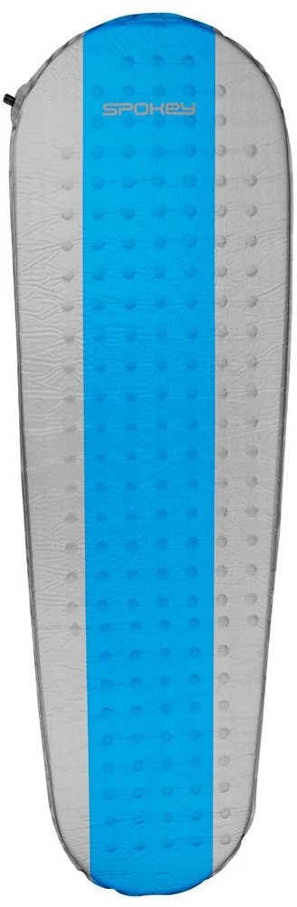 Savaime pripučiamas kilimėlis "Spokey Air Mat" 6306400000