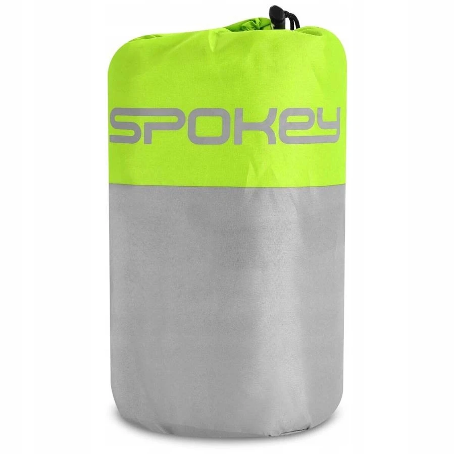 Savaime pripučiamas kilimėlis "Spokey AIR MAT
