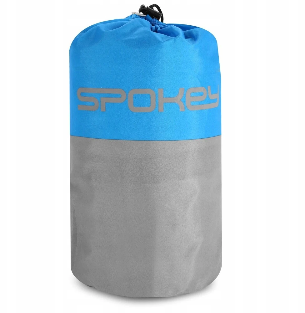 Savaime pripučiamas kilimėlis "Spokey Air Mat" 6306400000
