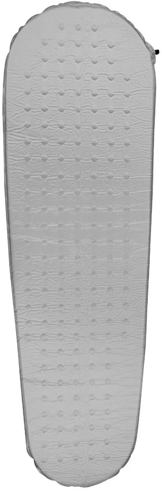 Savaime pripučiamas kilimėlis "Spokey Air Mat" 6306400000