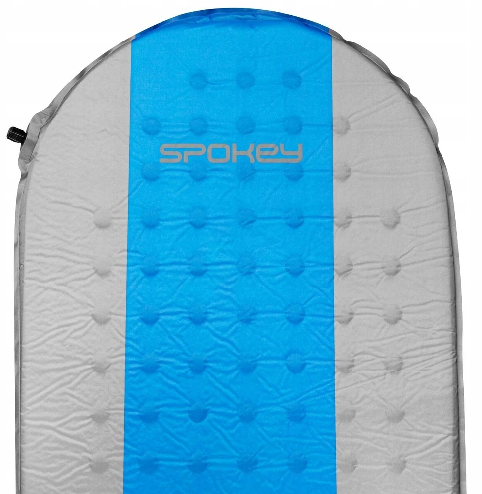 Savaime pripučiamas kilimėlis "Spokey Air Mat" 6306400000