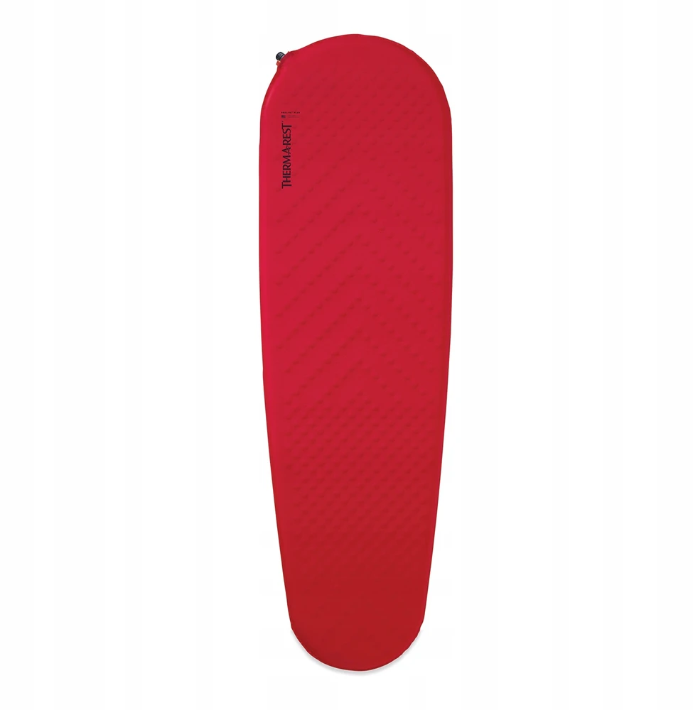 Kilimėlis Thermarest Prolite Plus Women's