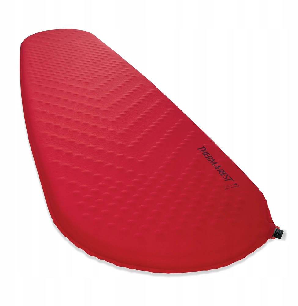 Kilimėlis Thermarest Prolite Plus Women's