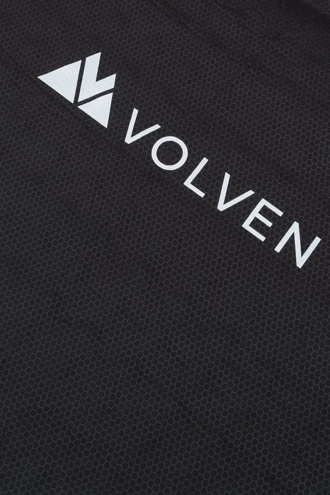 Volven savaime prisipučiantis kilimėlis Volven Ultralight plus