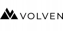 Volven savaime prisipučiantis kilimėlis Volven Ultralight plus