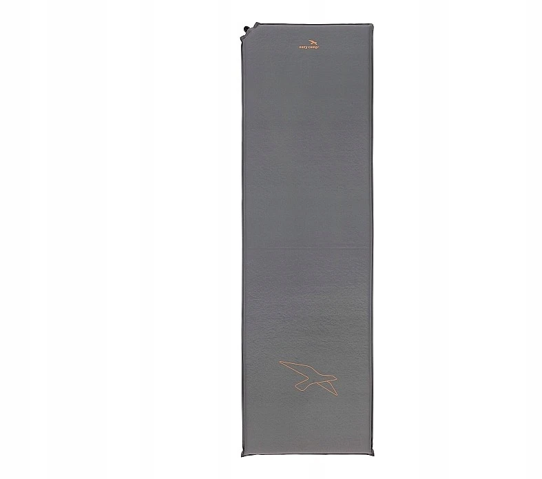 Savaime prisipučiantis turistinis kilimėlis Easy Camp Siesta Single, 1.5 cm