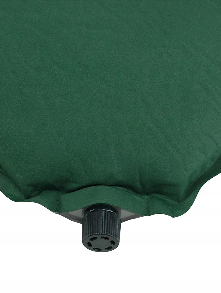 Miegojimo kilimėlis Robens Camping 50, 50 mm