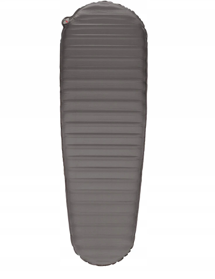 Savaime prisipučiantis turistinis kilimėlis Robens Iceshield 75, 193x61x7,5 cm