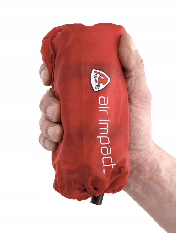 Robens Air Impact 38 pripučiama sėdynė Robens