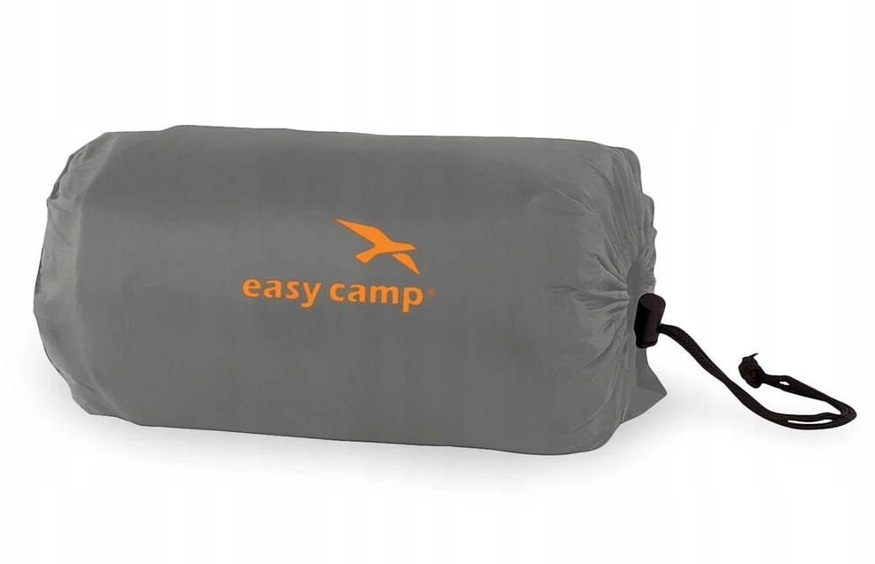 Savaime prisipučiantis kilimėlis Easy Camp Siesta, viengulis, 3cm