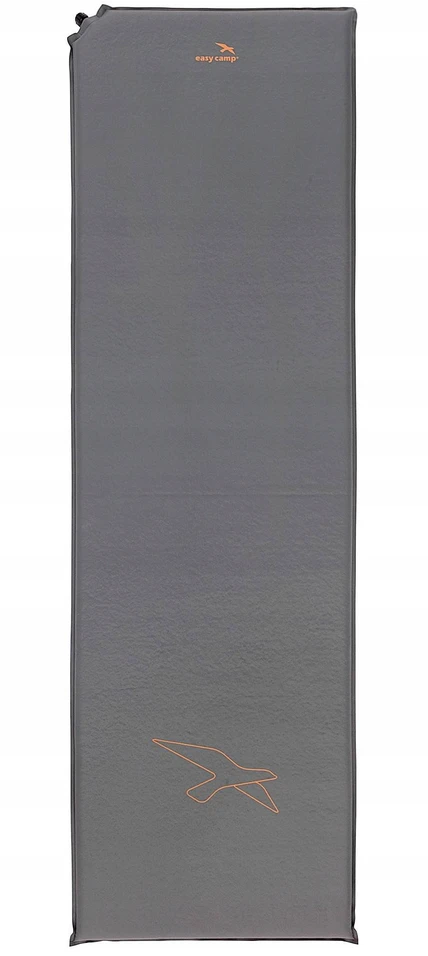 Savaime prisipučiantis kilimėlis Easy Camp Siesta, viengulis, 3cm