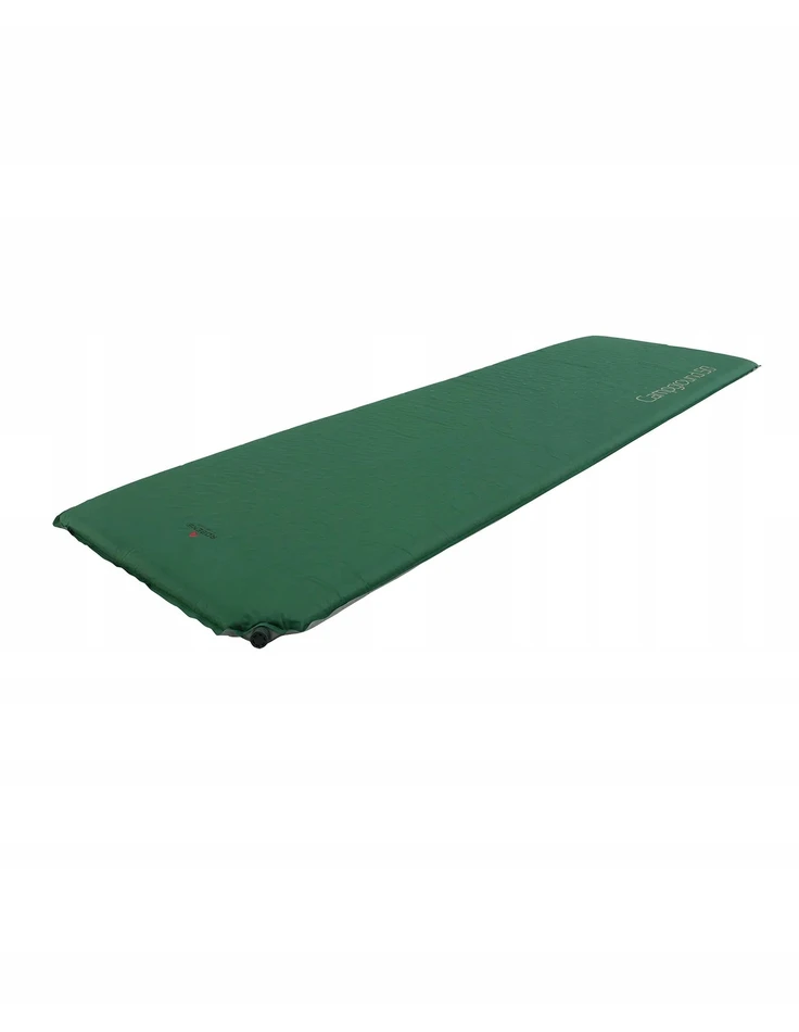 Miegojimo kilimėlis Robens Camping 50, 50 mm