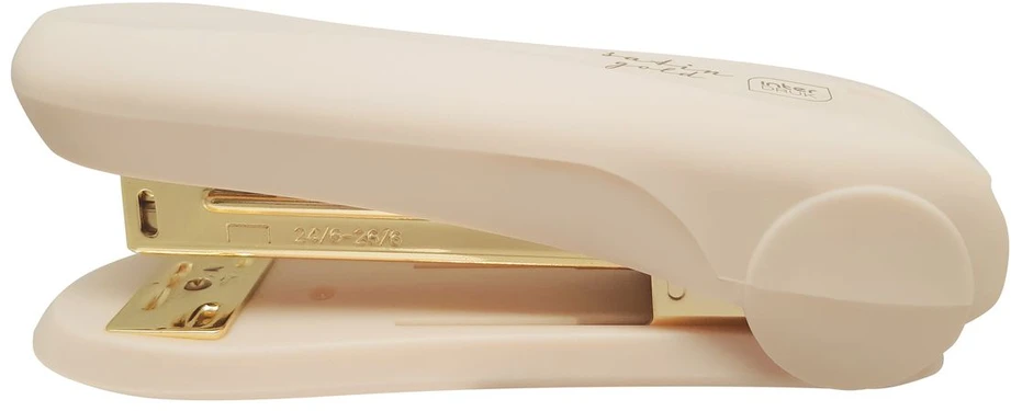 Sąvaržėlių segiklis "Satin Gold" mišinys - INTERDRUK