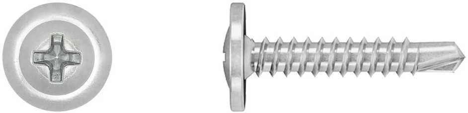 B-WF-4275 Savisr plačia galv be(20v/12b)