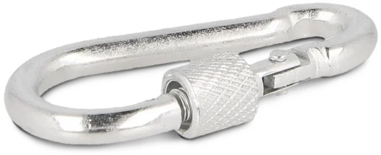 Savisriegis plačia galva su grąžteliu KOELNER, 4,2 x 13 mm, 400 vnt.