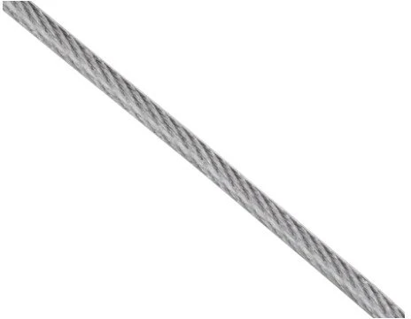 Savisriegis plačia galva su grąžteliu KOELNER, 4,2 x 13 mm, 400 vnt.