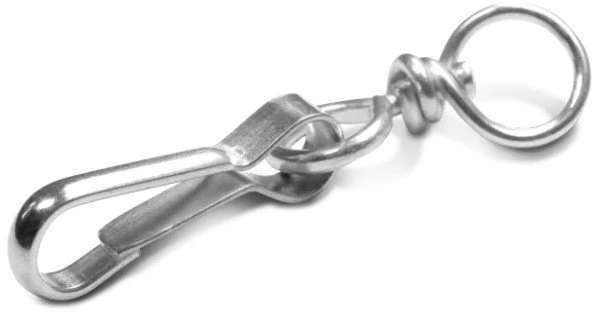 Savisriegis plačia galva su grąžteliu KOELNER, 4,2 x 13 mm, 400 vnt.