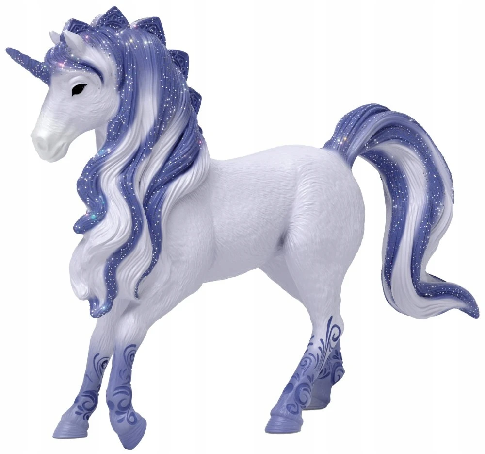 Schleich Bayala Kosmoso vienaragio eržilas (70858)