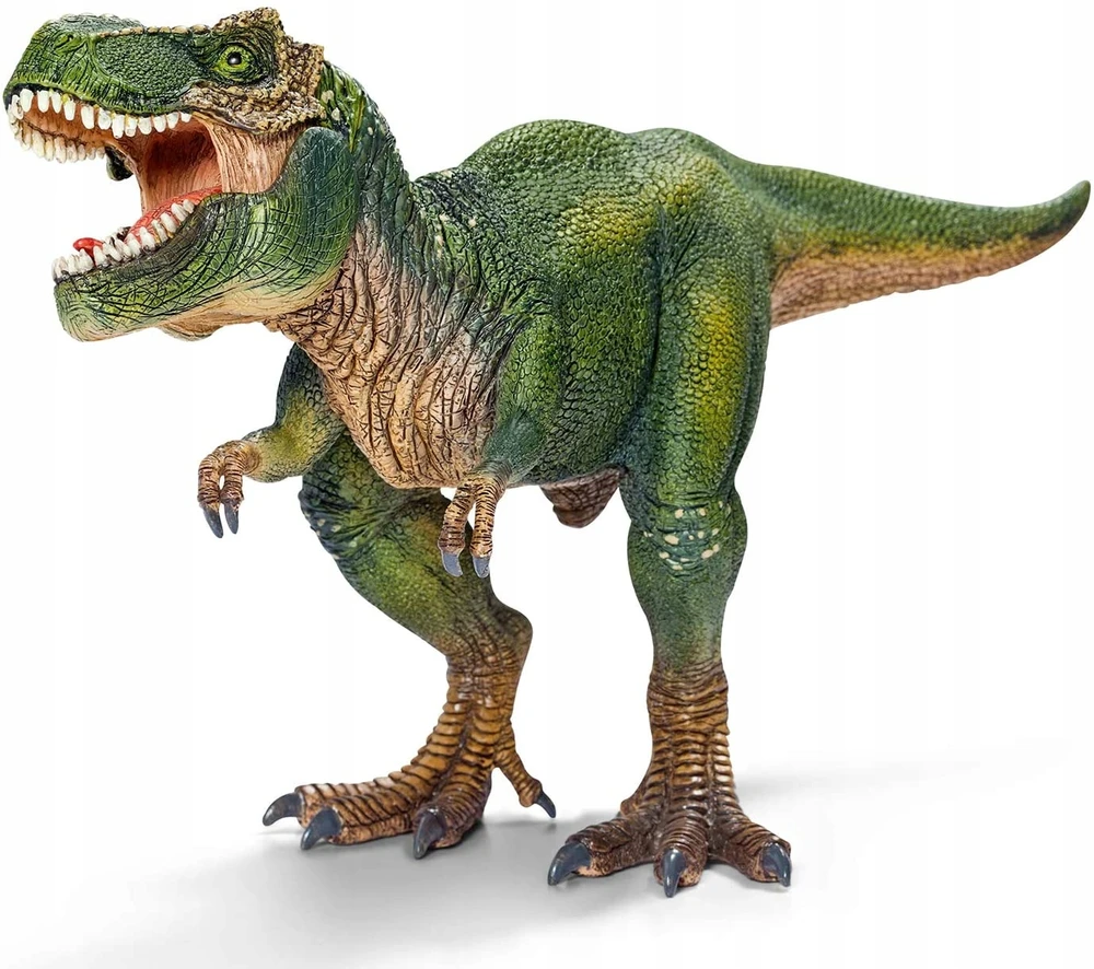 Schleich figūrėlė Tiranozauras Rex