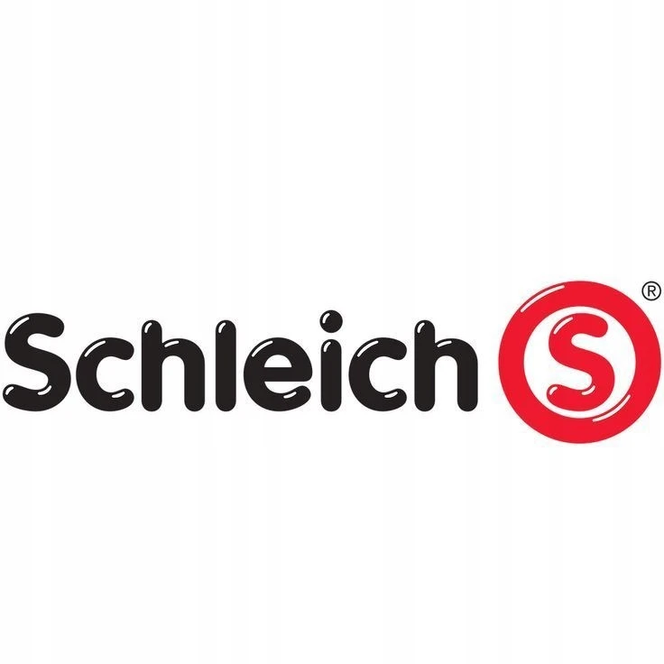 Schleich figūrėlė Tiranozauras Rex