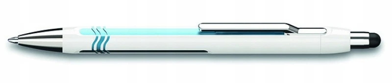 Schneider Electric Schneider Tušinukas Epsilon XB baltai-mėlynu korpusu