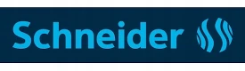 Schneider Electric Automatinis tušinukas Schneider K15, 0,5mm, raudonos spalvos