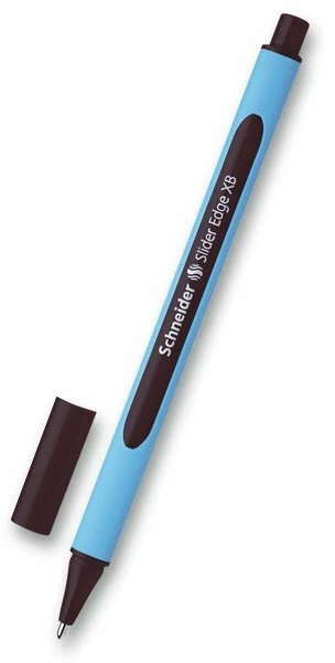 Tušinukas SCHNEIDER SLIDER EDGE, 0.7 mm.