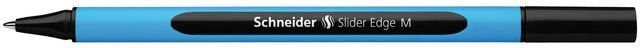 Tušinukas SCHNEIDER SLIDER EDGE, 0.7 mm.