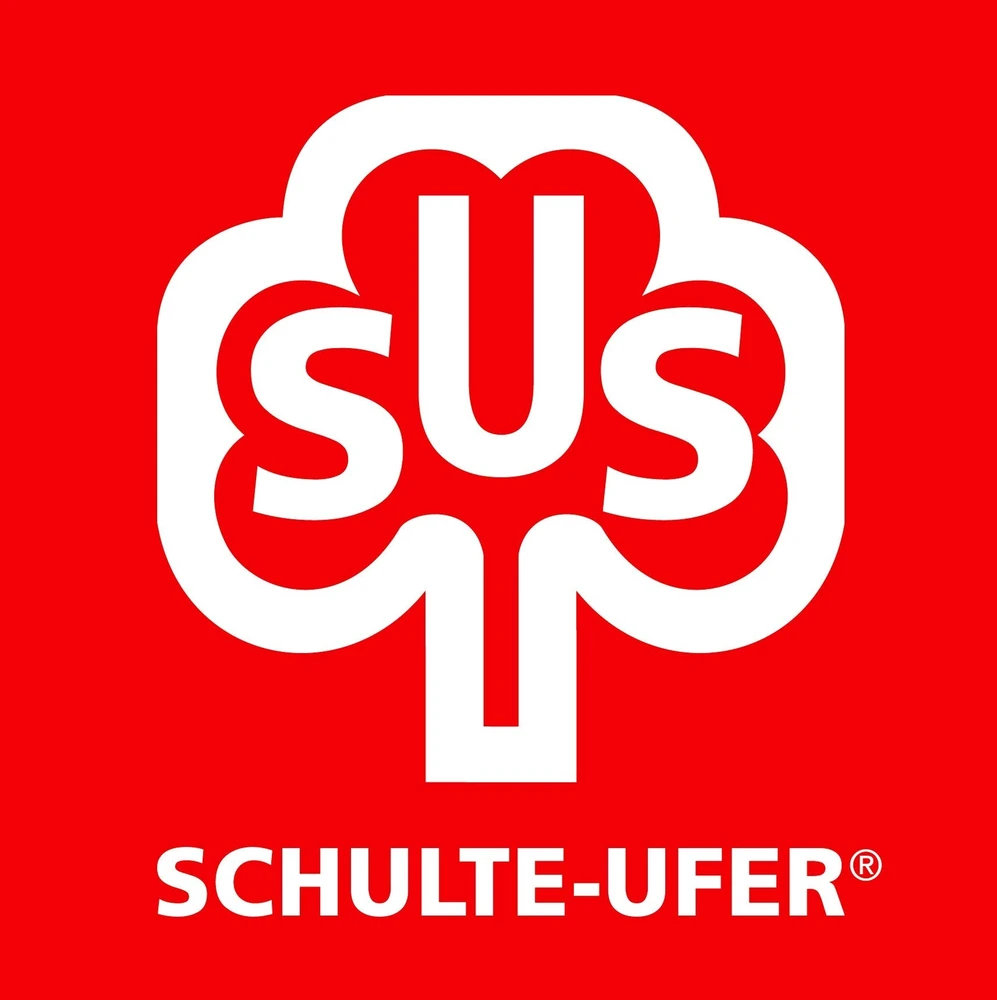Schulte-Ufer keptuvė 30 cm su stikliniu dangteliu, nerūdijantis plienas