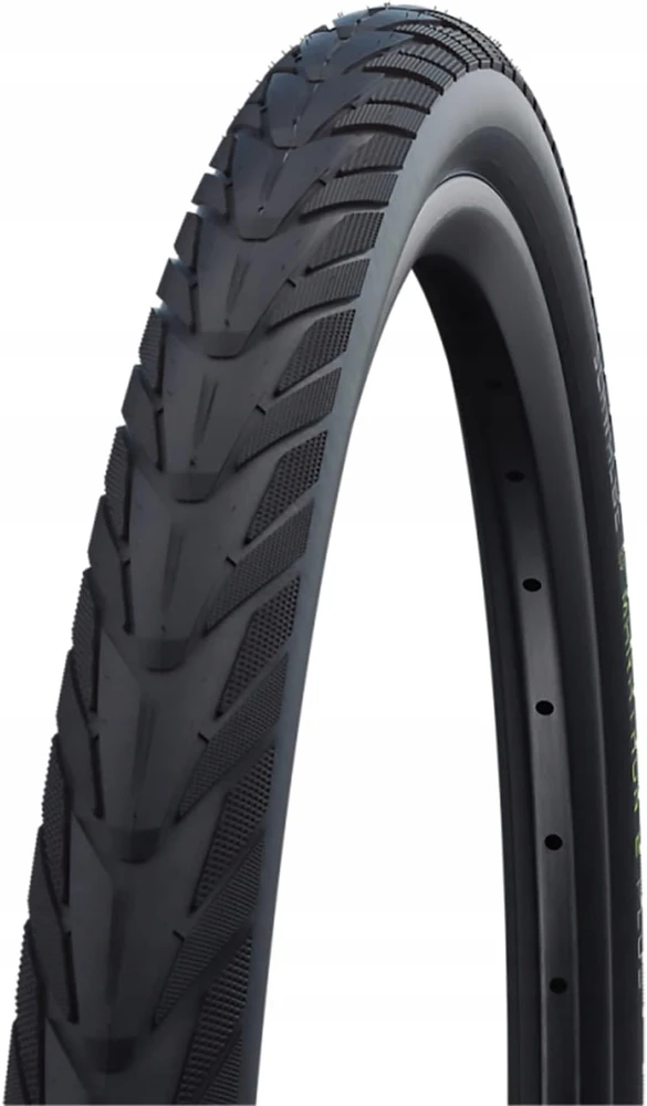 Schwalbe Energizer Plus 26x1.75 e-dviračio padanga