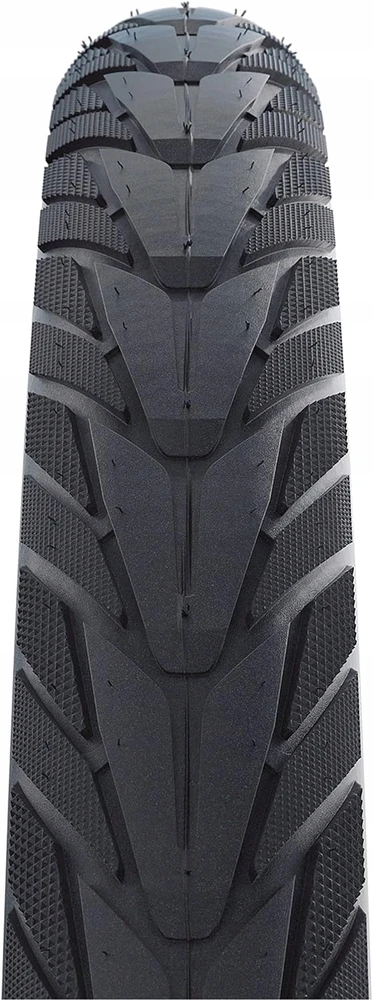 Schwalbe Energizer Plus 26x1.75 e-dviračio padanga